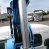 mitsubishi-fuso canter 1999 -MITSUBISHI--Canter KK-FE63DGY--FE63DGY-550043---MITSUBISHI--Canter KK-FE63DGY--FE63DGY-550043- image 12