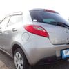 mazda demio 2012 CFJ1268277 image 2
