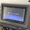 honda n-box 2018 CFJ1511059 image 3