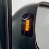 subaru forester 2022 CFJ1308407 image 8