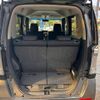 honda n-box 2016 -HONDA--N BOX DBA-JF1--JF1-1857687---HONDA--N BOX DBA-JF1--JF1-1857687- image 21