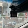 toyota alphard 2019 -TOYOTA 【千葉 334 71】--Alphard DBA-AGH30W--AGH30-0267945---TOYOTA 【千葉 334 71】--Alphard DBA-AGH30W--AGH30-0267945- image 38