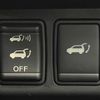 nissan x-trail 2016 -NISSAN--X-Trail DBA-NT32--NT32-546262---NISSAN--X-Trail DBA-NT32--NT32-546262- image 7