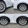 audi a4 2016 CFJ1732968 image 15