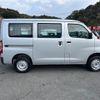 toyota townace-van 2020 -TOYOTA--ﾀｳﾝｴｰｽﾊﾞﾝ 2WD 5BF-S403M--S403M-0000450---TOYOTA--ﾀｳﾝｴｰｽﾊﾞﾝ 2WD 5BF-S403M--S403M-0000450- image 12