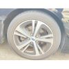 subaru levorg 2018 CFJ1801512 image 6
