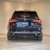 bmw x5 2019 -BMW--BMW X5 3DA-CV30A--WBACV62040LM59123---BMW--BMW X5 3DA-CV30A--WBACV62040LM59123- image 9