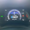 toyota sienta 2025 -TOYOTA--Sienta MXPL10G--MXPL10-1216305---TOYOTA--Sienta MXPL10G--MXPL10-1216305- image 14