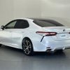 toyota camry-hybrid 2019 -TOYOTA--ｶﾑﾘﾊｲﾌﾞﾘｯﾄ DAA-AXVH70--AXVH70-1054987---TOYOTA--ｶﾑﾘﾊｲﾌﾞﾘｯﾄ DAA-AXVH70--AXVH70-1054987- image 2