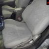 toyota 4runner 2022 CFJ1758325 image 7
