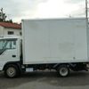 isuzu elf-truck 2007 quick_quick_NHR85AN_NHR85-7001125 image 3