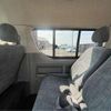 toyota hiace-wagon 2007 -TOYOTA 【岐阜 303】--Hiace Wagon TRH224W--TRH224-0004965---TOYOTA 【岐阜 303】--Hiace Wagon TRH224W--TRH224-0004965- image 27