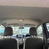 daihatsu mira-e-s 2012 GOO_JP_700080454630250423002 image 37