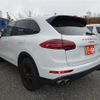 porsche cayenne 2016 quick_quick_ABA-92ACUR_WP1ZZZ92ZGLA93624 image 20