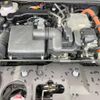honda vezel 2022 quick_quick_RV5_RV5-1059225 image 18
