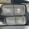 toyota prius-phv 2017 CFJ7972954 image 21