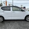 toyota pixis-epoch 2023 -TOYOTA--Pixis Epoch 5BA-LA350A--LA350A-0041337---TOYOTA--Pixis Epoch 5BA-LA350A--LA350A-0041337- image 11