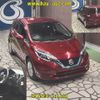 nissan note 2019 -NISSAN--Note HE12-294045---NISSAN--Note HE12-294045- image 7