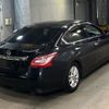 nissan teana 2014 -NISSAN--Teana L33-000836---NISSAN--Teana L33-000836- image 6