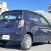 daihatsu mira-e-s 2016 -DAIHATSU--Mira e:s DBA-LA310S--LA310S-1076940---DAIHATSU--Mira e:s DBA-LA310S--LA310S-1076940- image 15