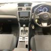 subaru levorg 2016 -SUBARU--Levorg VM4-087493---SUBARU--Levorg VM4-087493- image 4