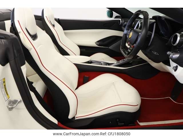 ferrari ferrari-others 2020 CFJ1808050 image 2
