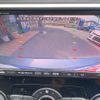 subaru levorg 2014 CFJ1759891 image 20