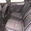 honda civic 2020 CFJ1511703 image 8
