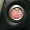 nissan note 2015 quick_quick_DBA-E12_E12-343966 image 13