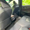 toyota harrier 2020 quick_quick_6BA-MXUA80_MXUA80-0010500 image 7