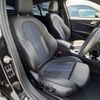 bmw 1-series 2020 CFJ1555049 image 8