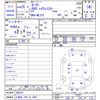 nissan roox 2013 CFJ0788797 image 3