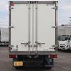 toyota dyna-truck 2018 GOO_NET_EXCHANGE_0207851A30250620W003 image 6