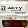 honda acty-truck 1995 No.14251 image 30