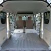 nissan clipper-van 2019 CFJ0707168 image 28