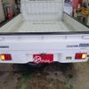 daihatsu hijet-truck 2002 -DAIHATSU--Hijet Truck TE-S210P--S210P-0154936---DAIHATSU--Hijet Truck TE-S210P--S210P-0154936- image 6