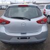 mazda demio 2020 CFJ1844127 image 4