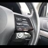subaru legacy-b4 2012 CFJ1622286 image 8