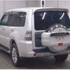 mitsubishi pajero 2013 quick_quick_LDA-V98W_V98W-0600944 image 2