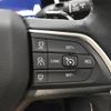 jeep grand-cherokee 2022 -CHRYSLER--Jeep Grand Cherokee 7BA-WL36L--1C4RJKKG1N8584931---CHRYSLER--Jeep Grand Cherokee 7BA-WL36L--1C4RJKKG1N8584931- image 25