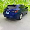 toyota corolla-touring-wagon 2020 quick_quick_3BA-ZRE212W_ZRE212-6024230 image 3