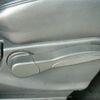 nissan x-trail 2012 -NISSAN--X-Trail DBA-NT31--NT31-241799---NISSAN--X-Trail DBA-NT31--NT31-241799- image 16