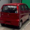 mitsubishi ek-wagon 2015 -MITSUBISHI--ek Wagon B11W--B11W-0204428---MITSUBISHI--ek Wagon B11W--B11W-0204428- image 6