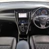 toyota harrier 2019 BD21055A9338 image 9