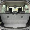 suzuki wagon-r 2023 quick_quick_MH85S_MH85S-158262 image 8