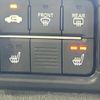 honda n-box 2024 CFJ1771130 image 7