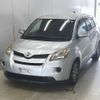 toyota ist 2008 CFJ1772561 image 1