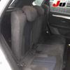 bmw 2-series 2016 CFJ1818612 image 9