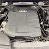 audi q5 2022 quick_quick_FYDTPS_WAUZZZFY3N2134685 image 19