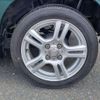 daihatsu mira-gino 2005 -DAIHATSU 【盛岡 580ｸ4856】--Mira Gino DBA-L650S--L650S-0019273---DAIHATSU 【盛岡 580ｸ4856】--Mira Gino DBA-L650S--L650S-0019273- image 20